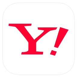 Yahoo!ショッピング